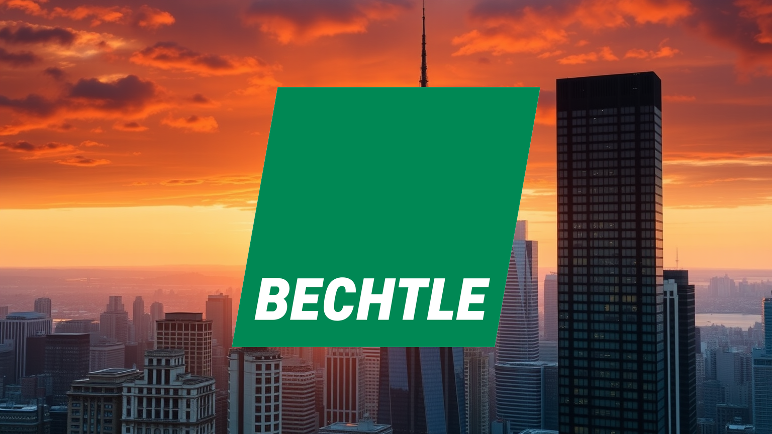 Bechtle Aktie