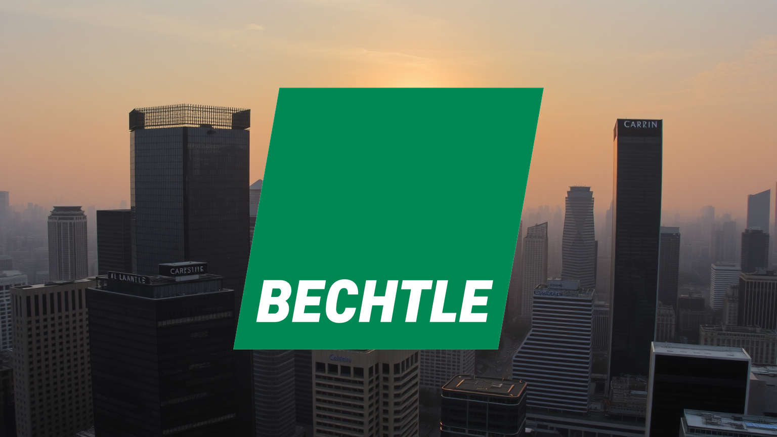 Bechtle Aktie