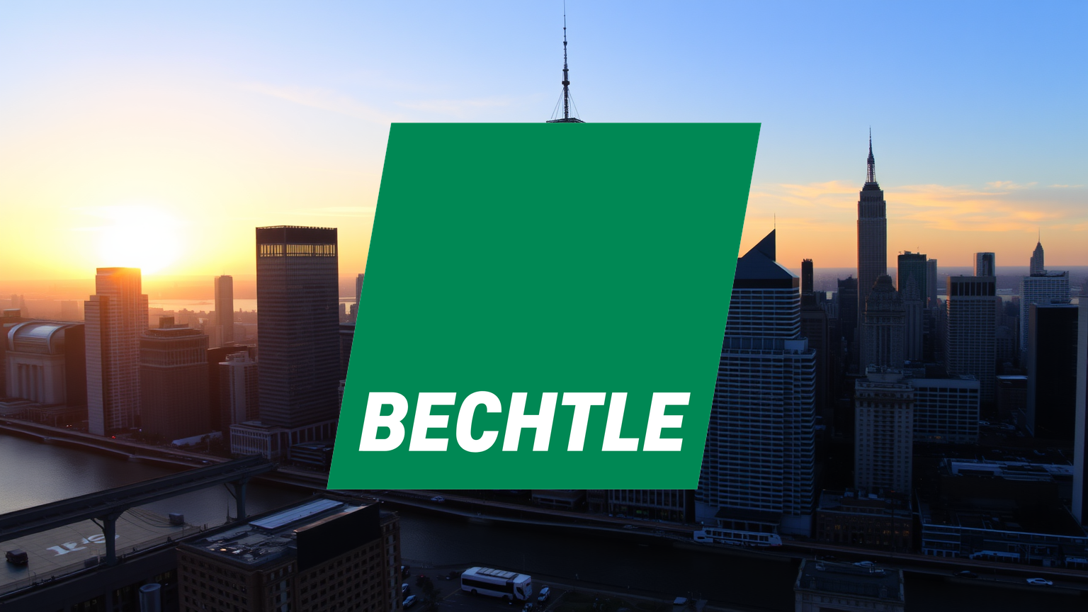 Bechtle Aktie