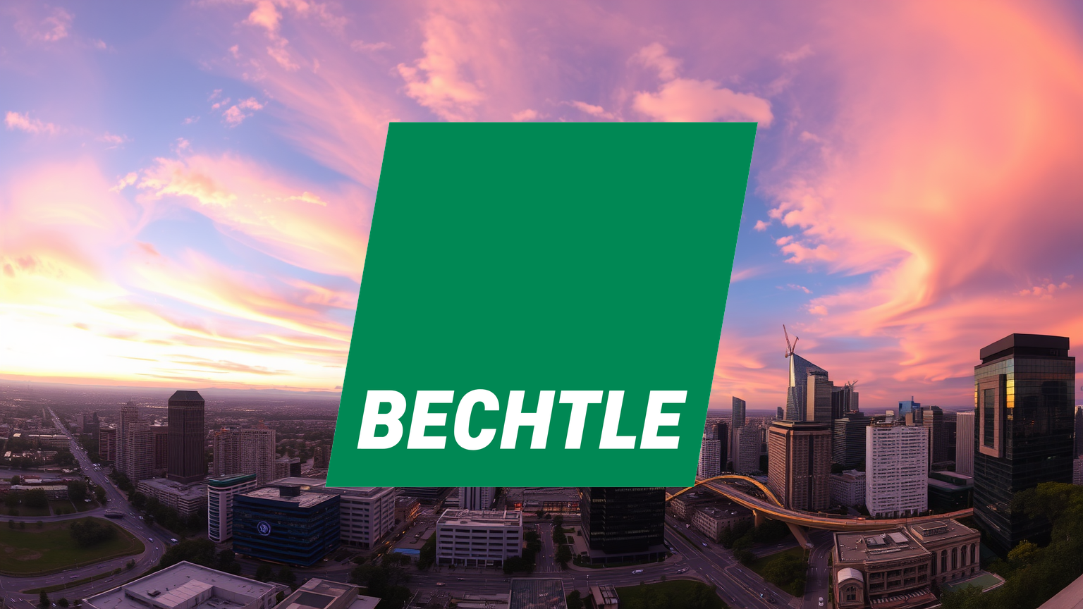 Bechtle Aktie