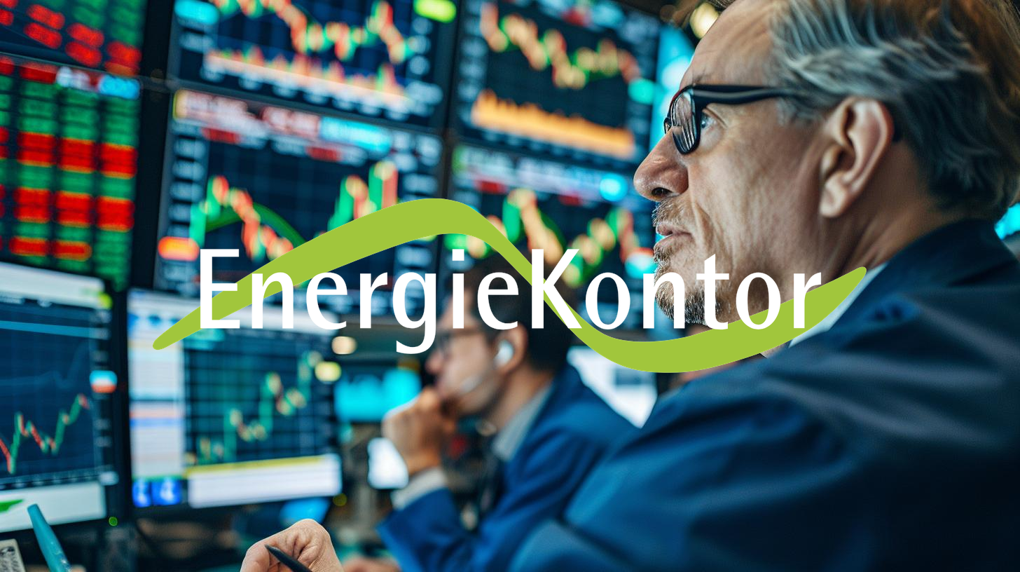 Energiekontor Aktie: Auf Kurs In Die Krise? - Tecdax ...