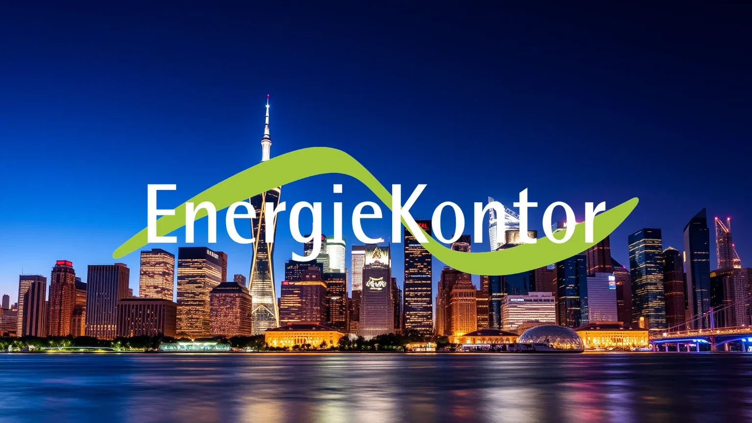 Energiekontor Aktie