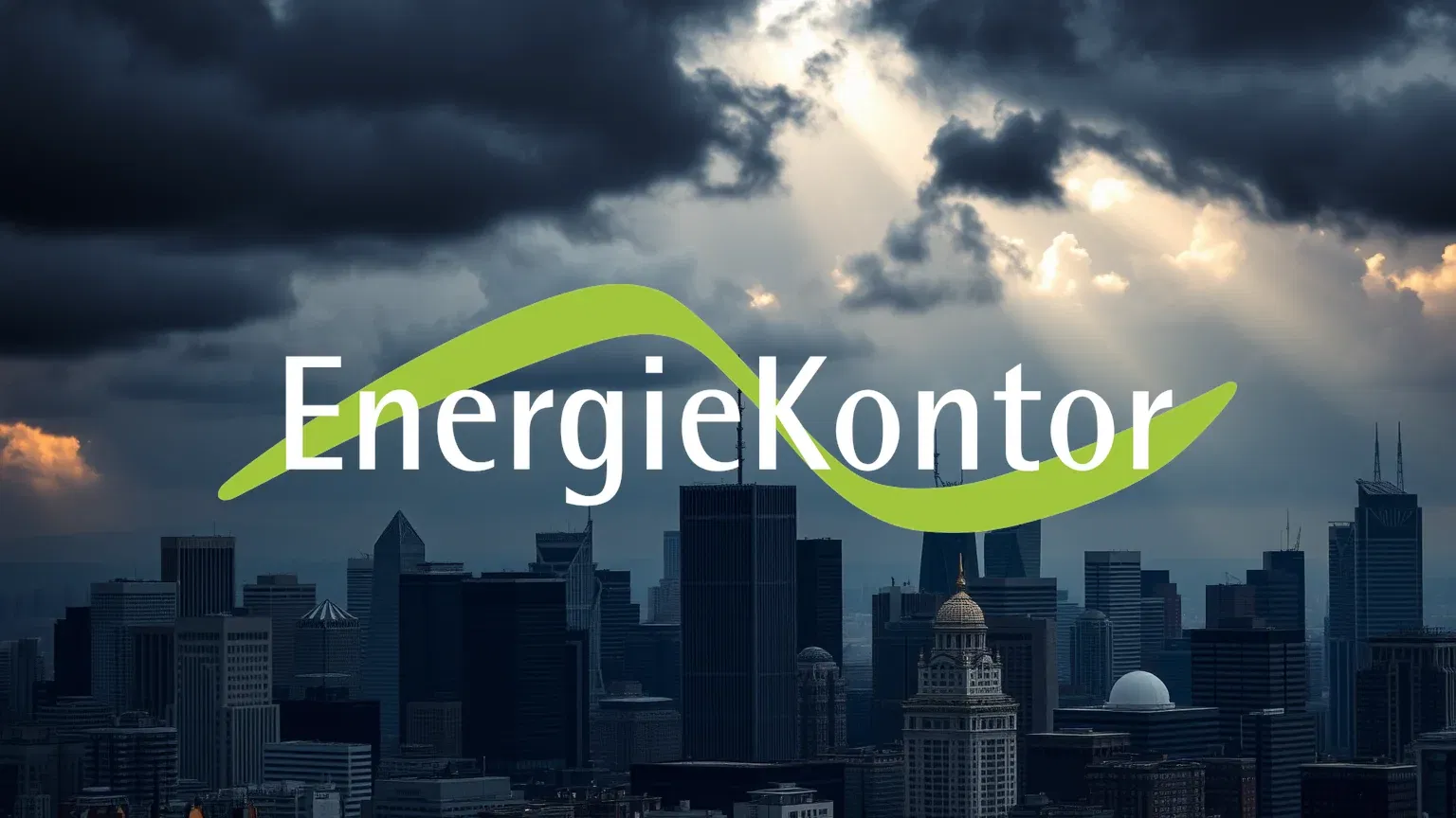 Energiekontor Aktie