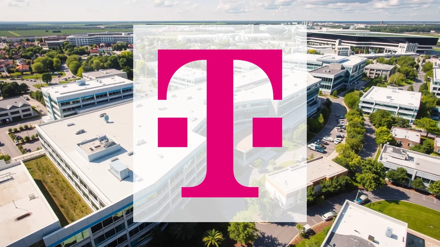 Deutsche Telekom Aktie