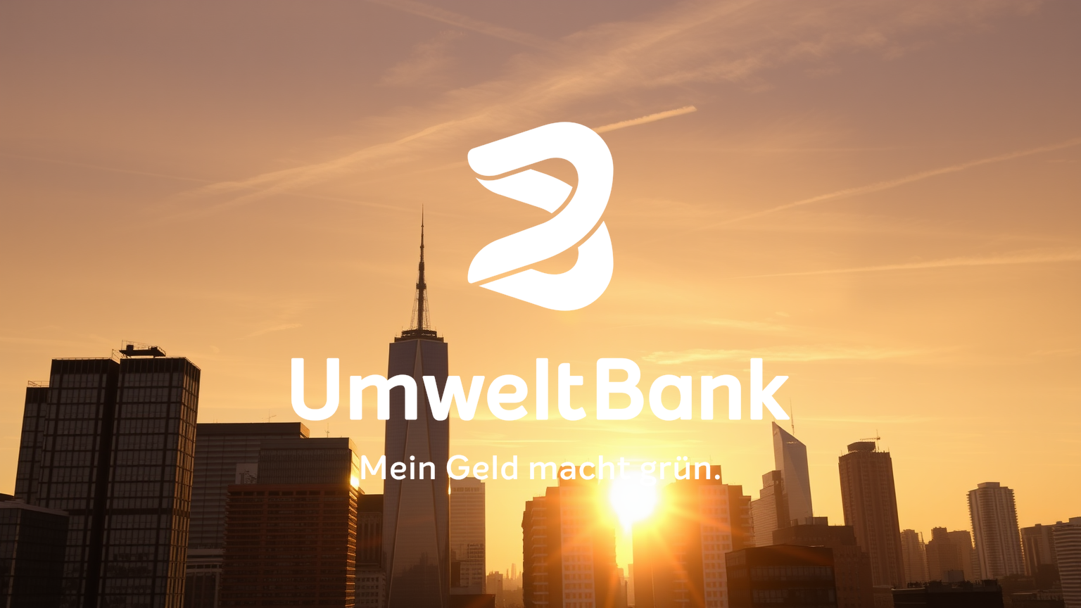 Umweltbank Aktie