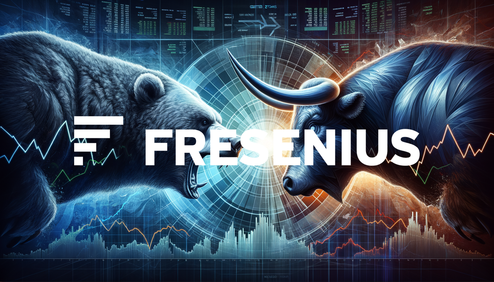 Fresenius SE Promotion: Neue Erfolge am Horizont! – dax_mdax – Börsennachrichten