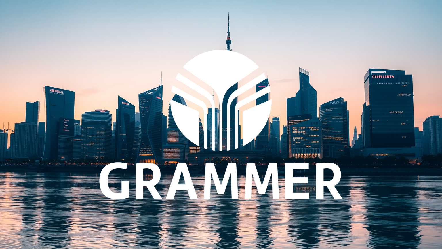 Grammer Aktie