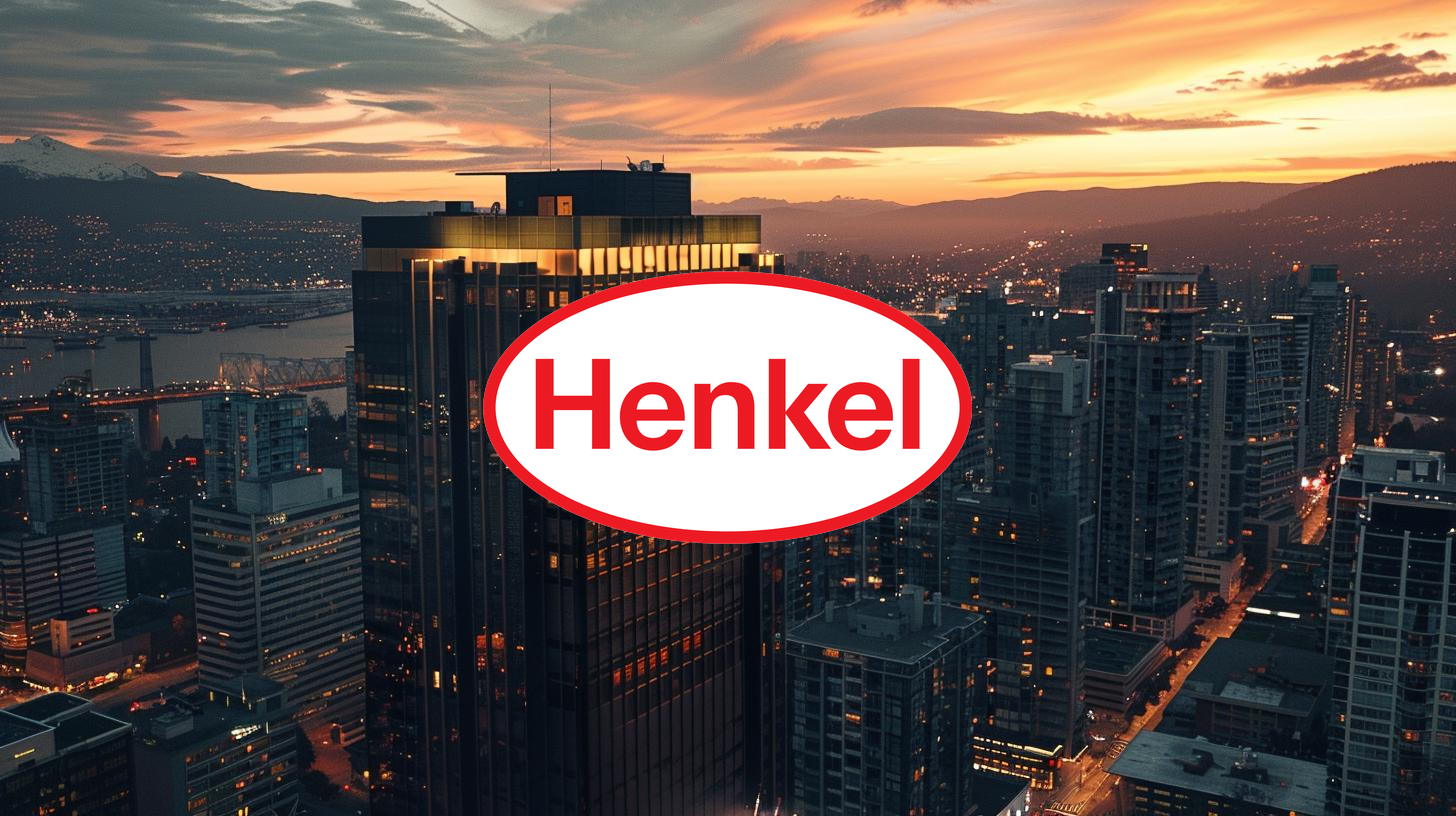 Henkel Aktie