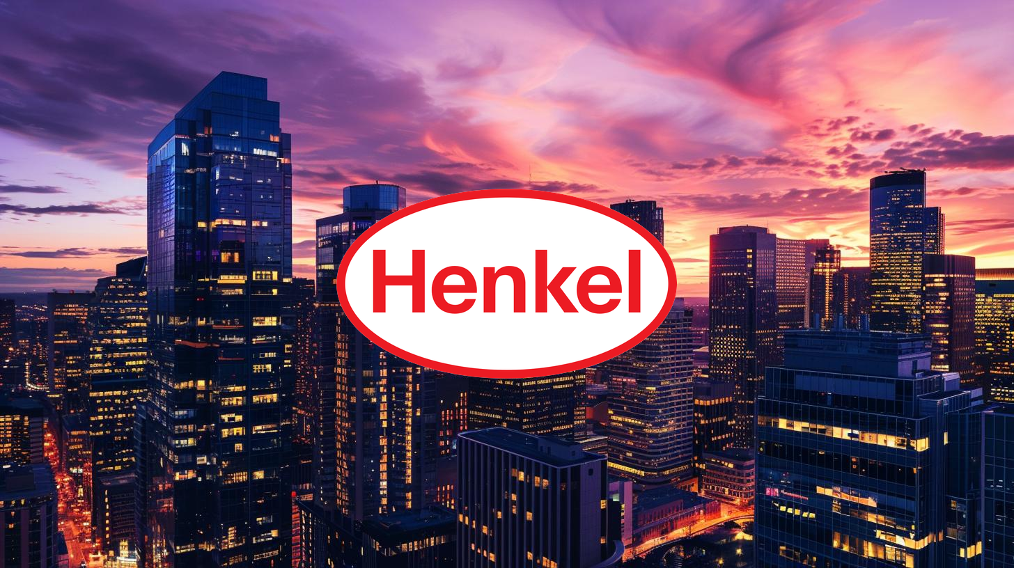 Henkel Aktie