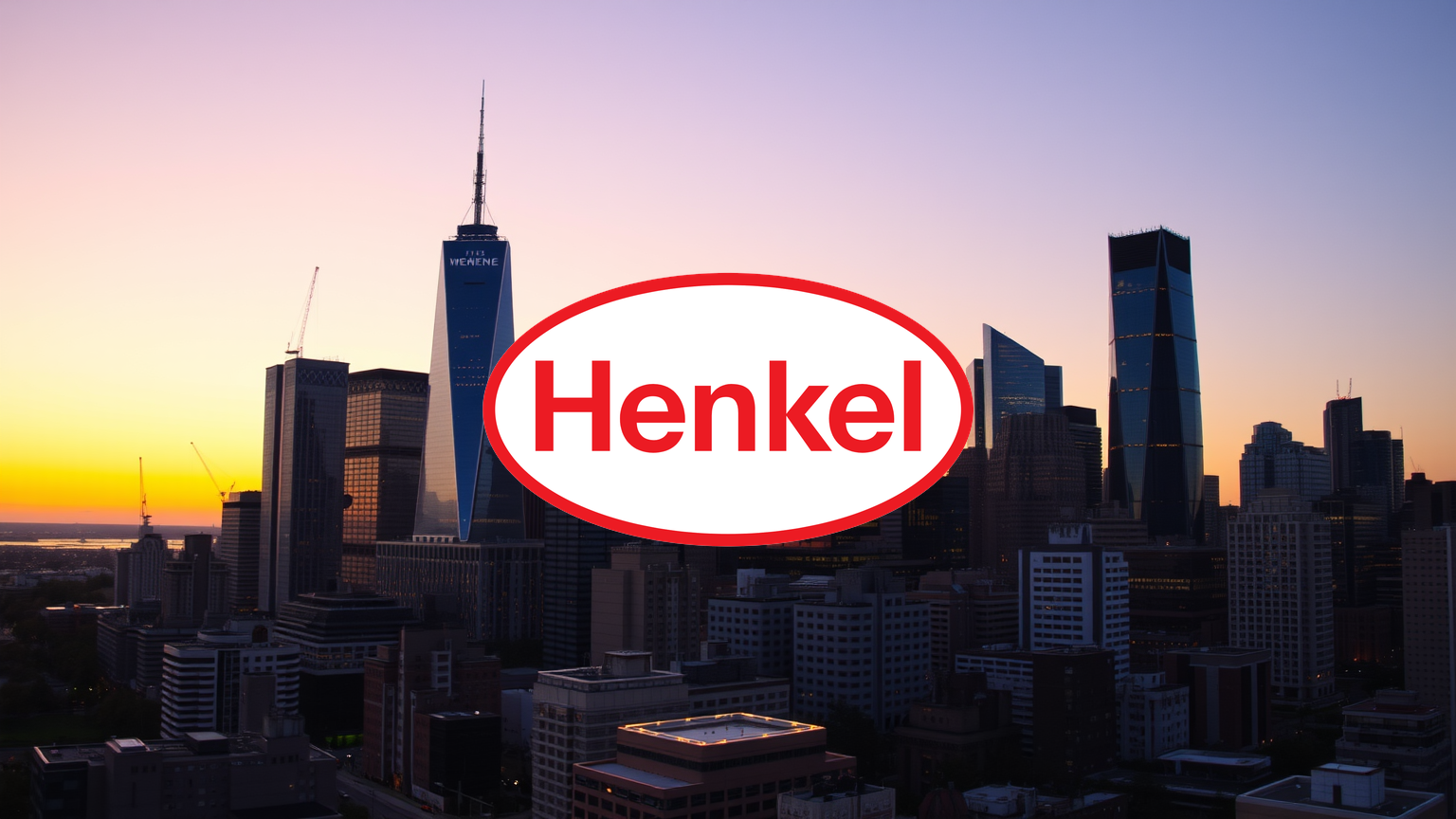 Henkel Aktie