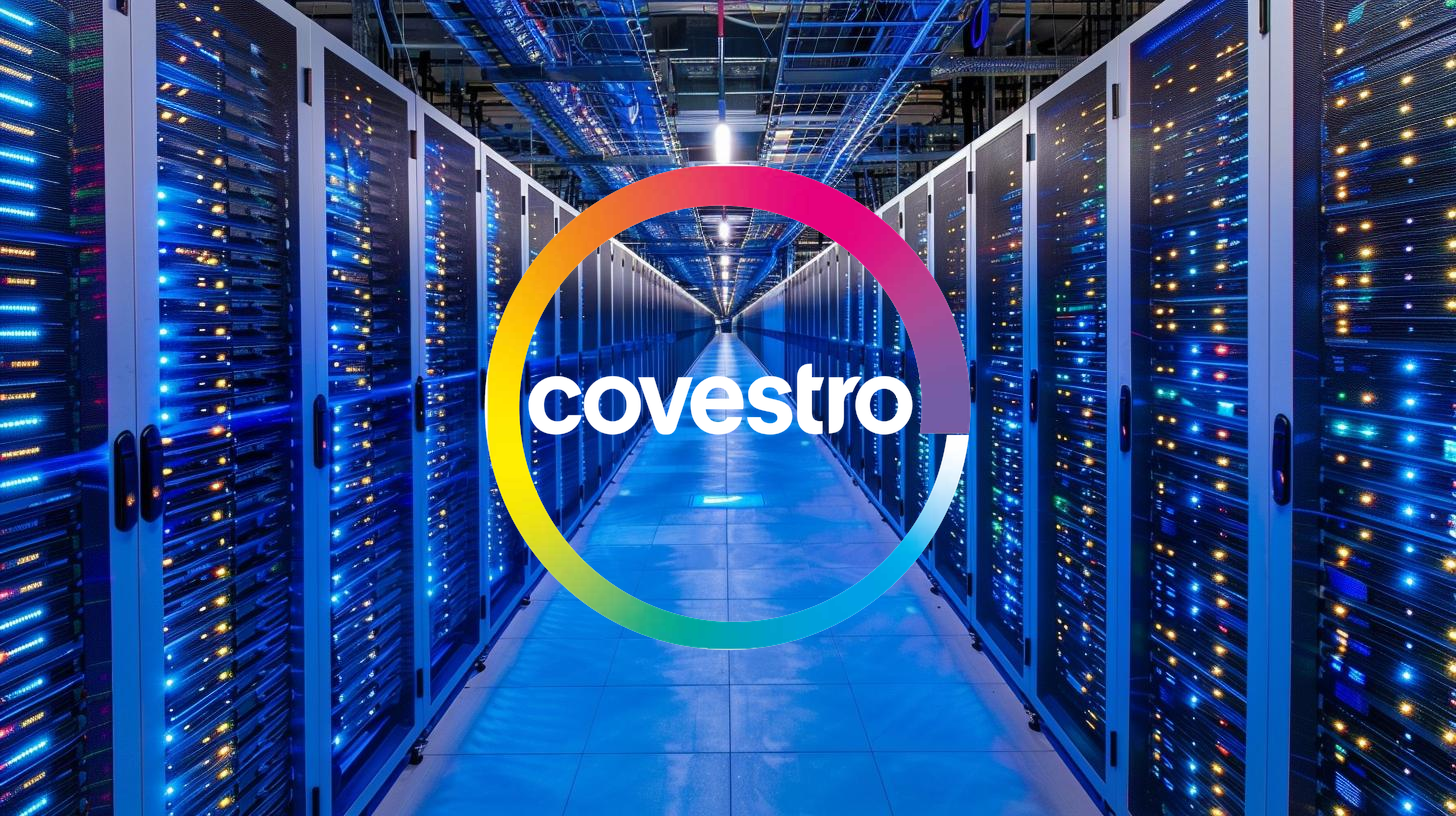 Covestro Aktie