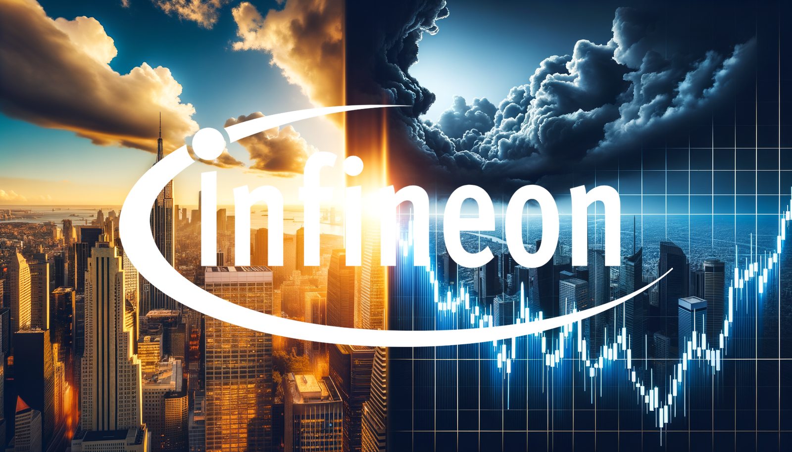 Infineon Aktie