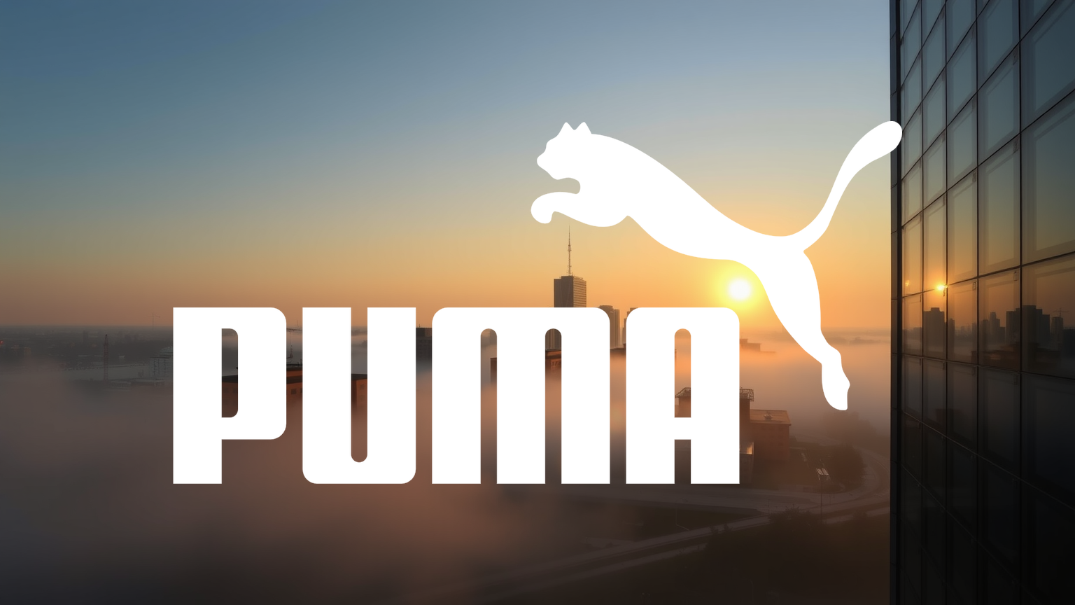 Puma Aktie