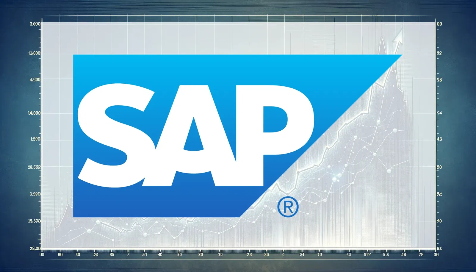 SAP Aktie
