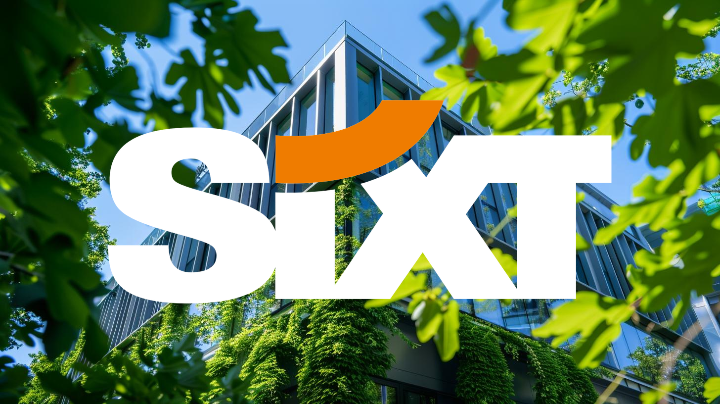 Sixt Aktie