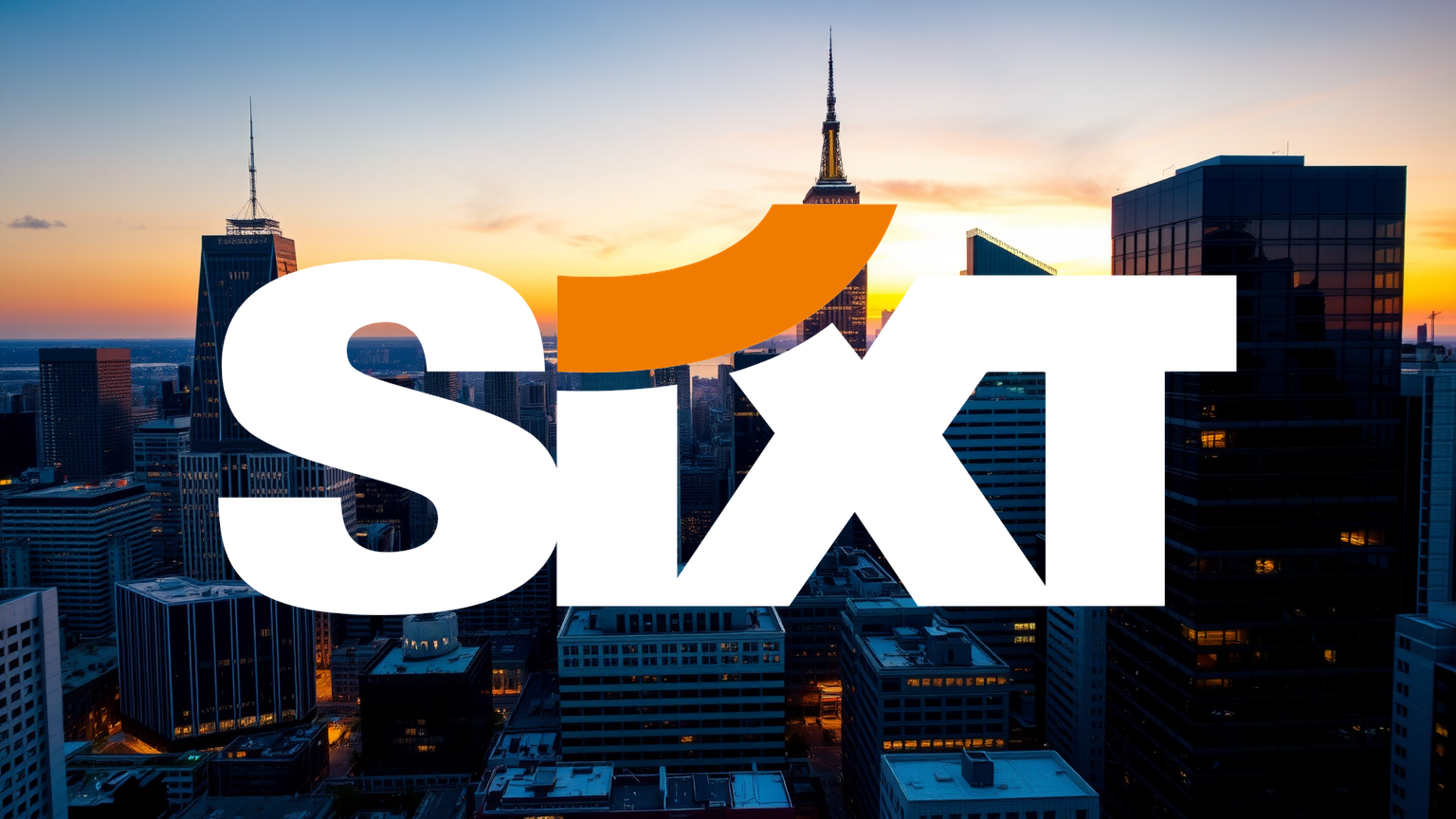 Sixt Aktie