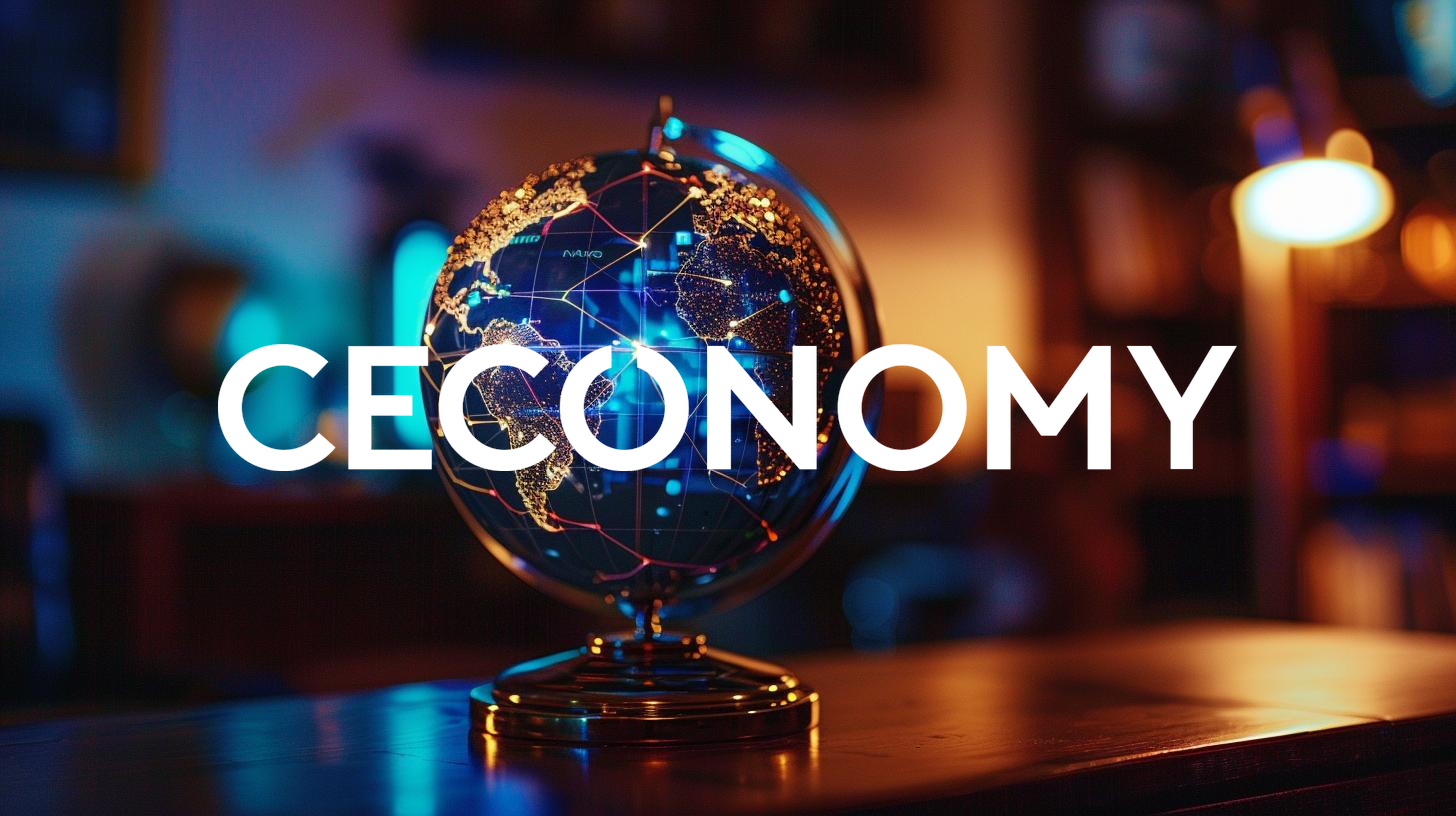 Ceconomy Aktie