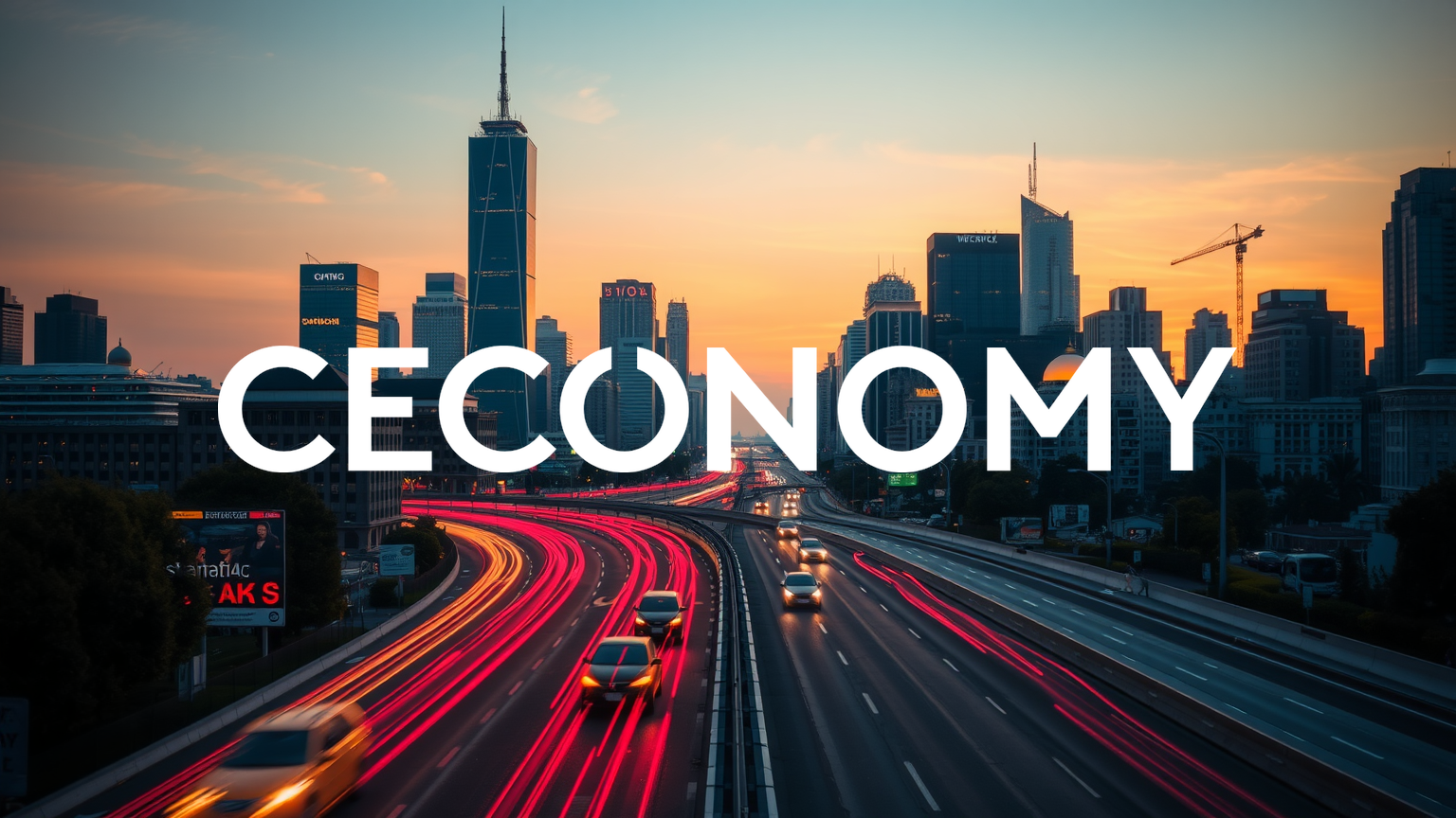 Ceconomy Aktie