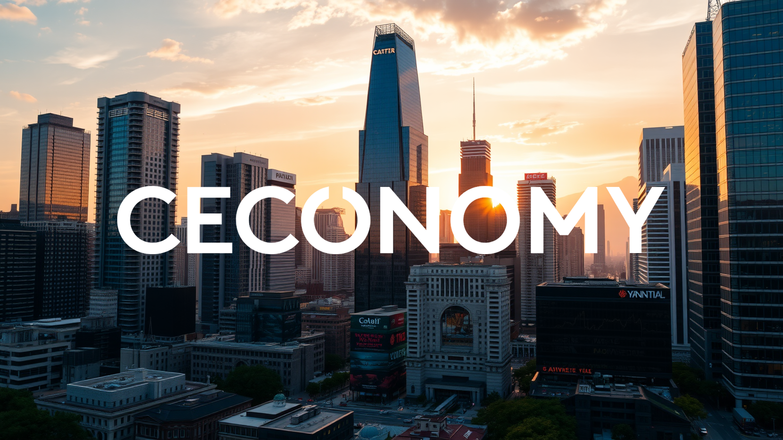 Ceconomy Aktie