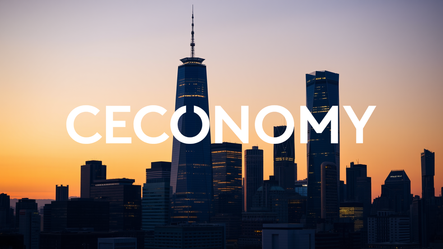 Ceconomy Aktie