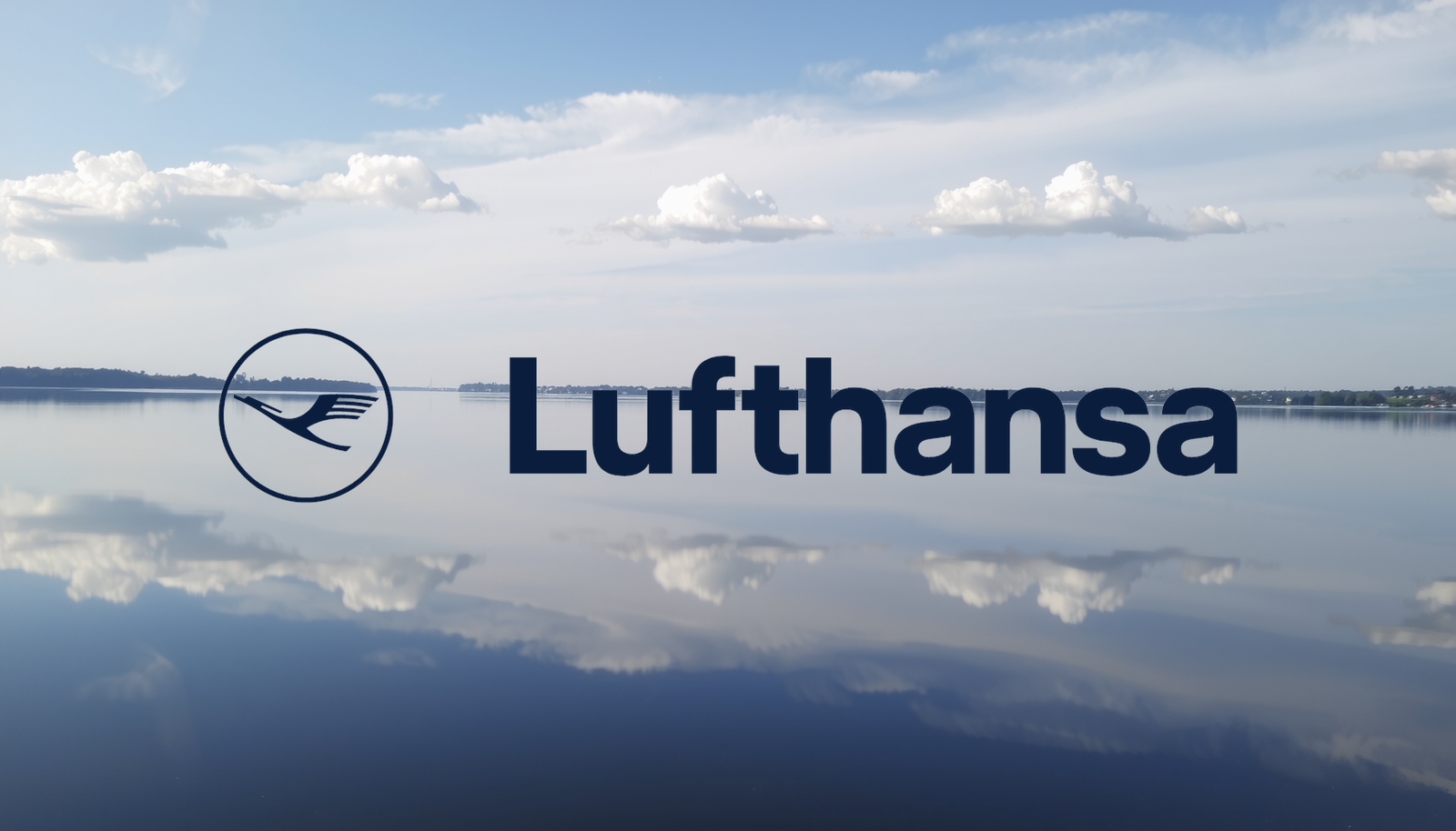 Deutsche Lufthansa Aktie