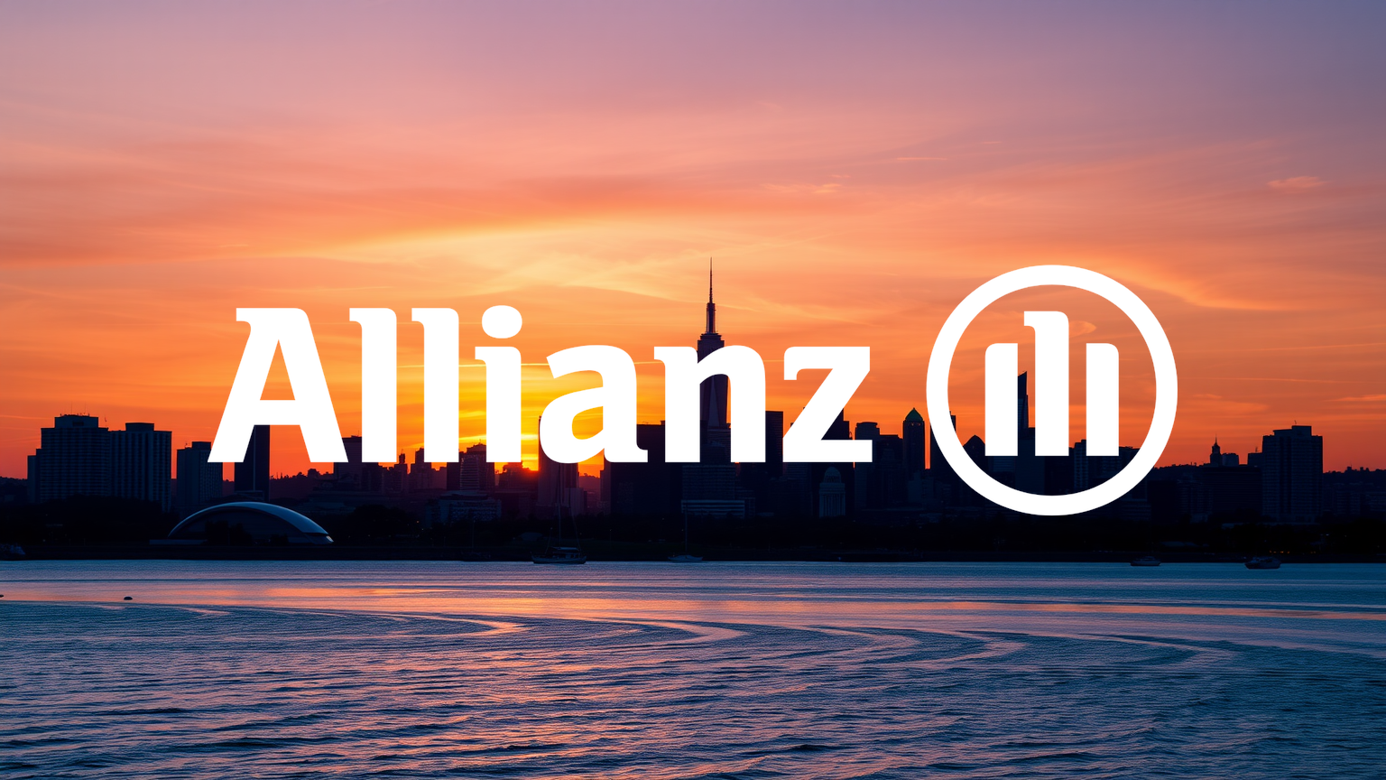 Allianz Aktie