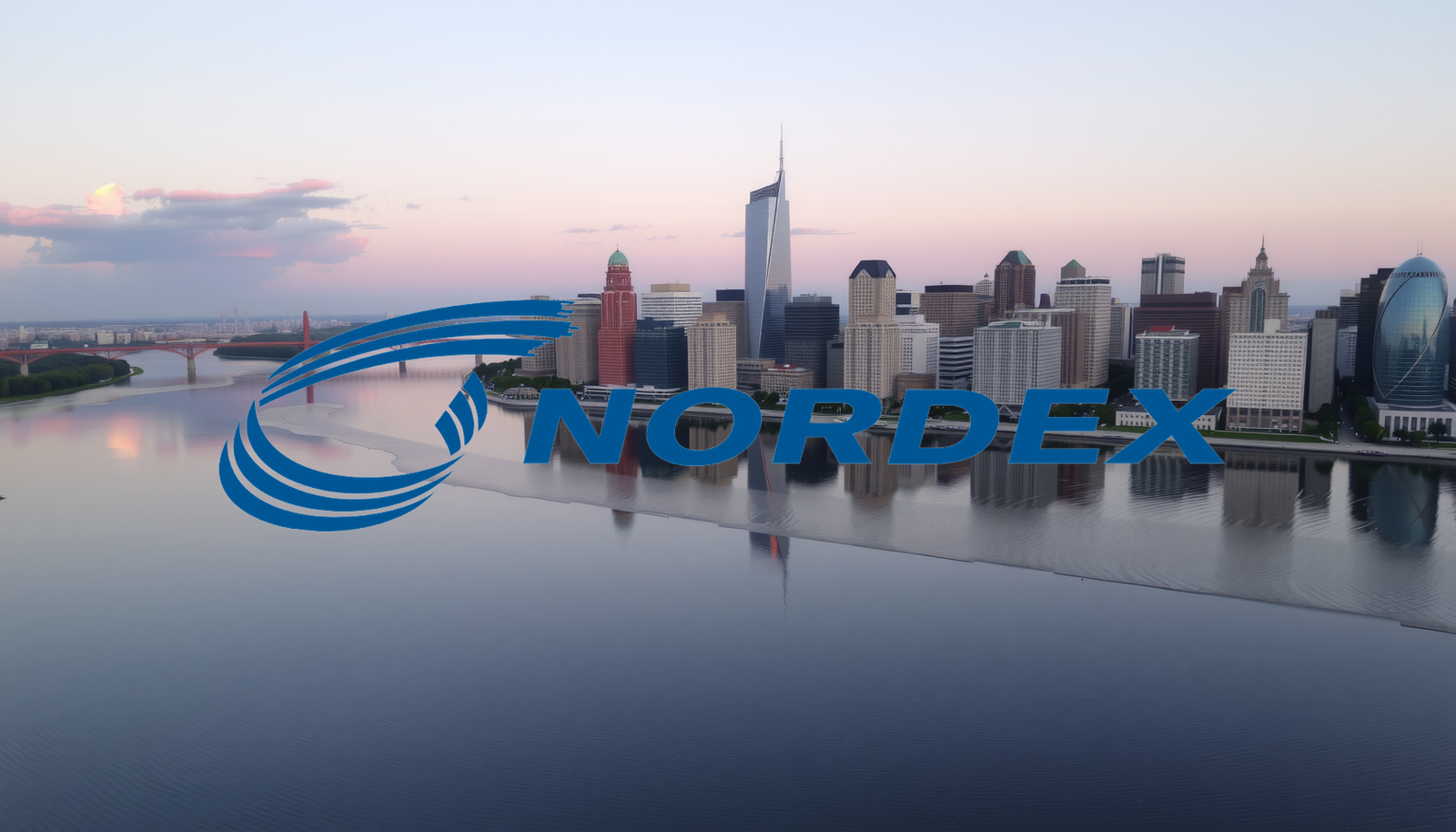 Nordex Aktie