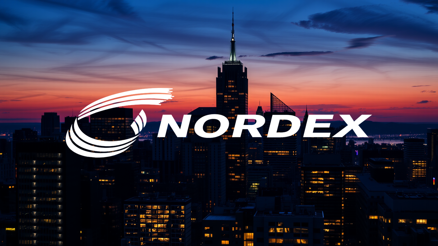 Nordex Aktie