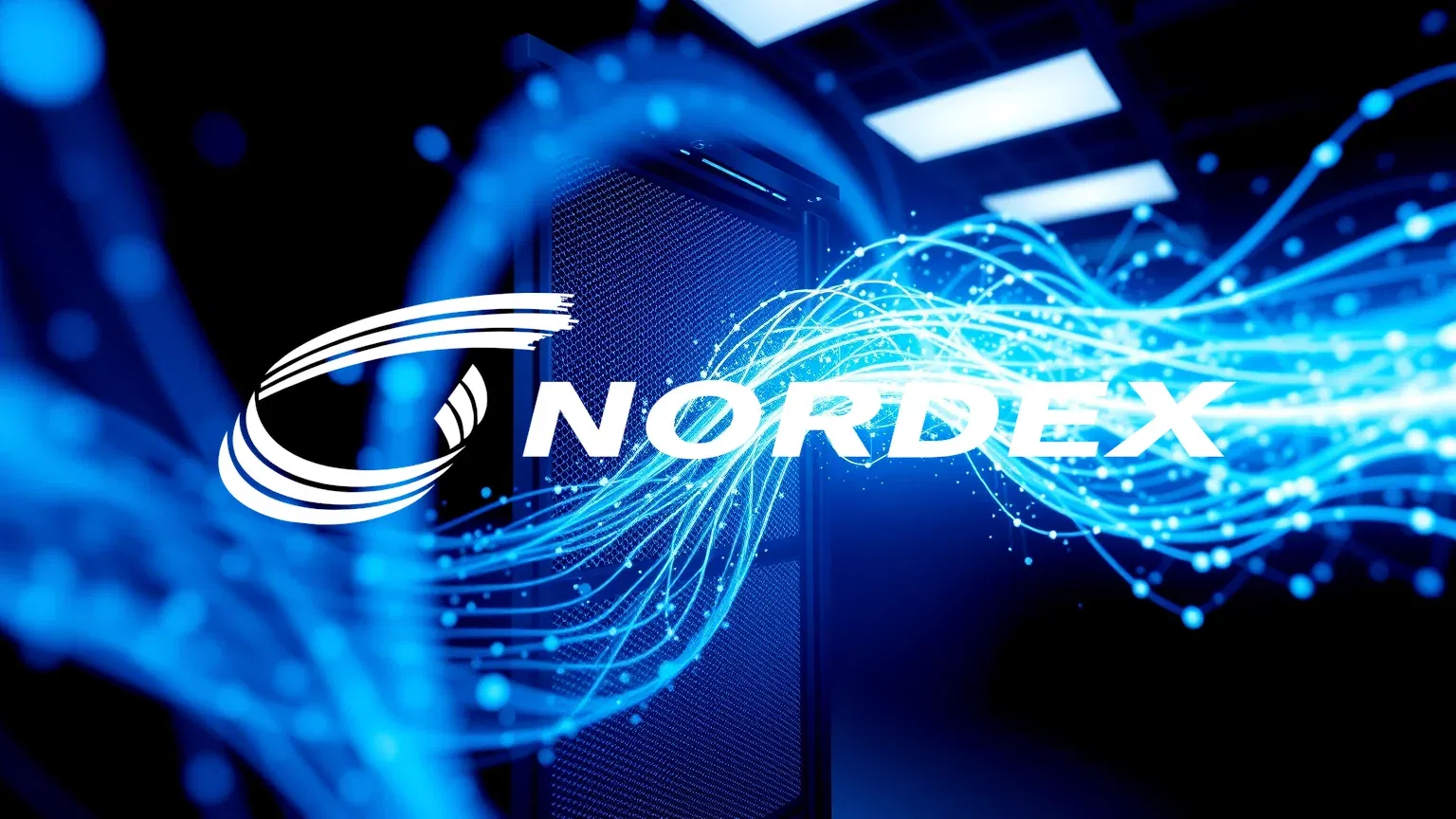 Nordex Aktie