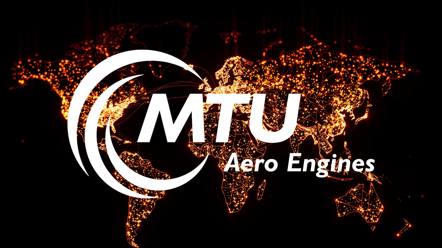 MTU Aero Engines Aktie