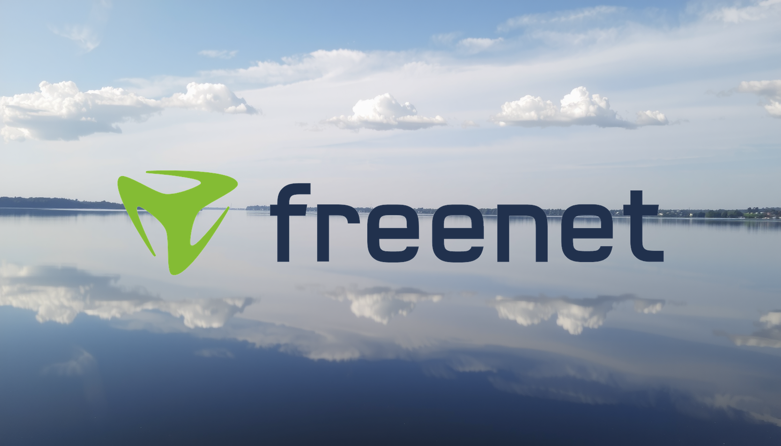 Freenet Aktie