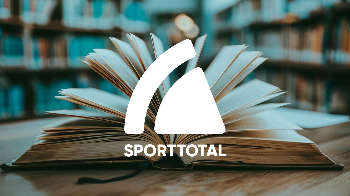 Sporttotal Aktie