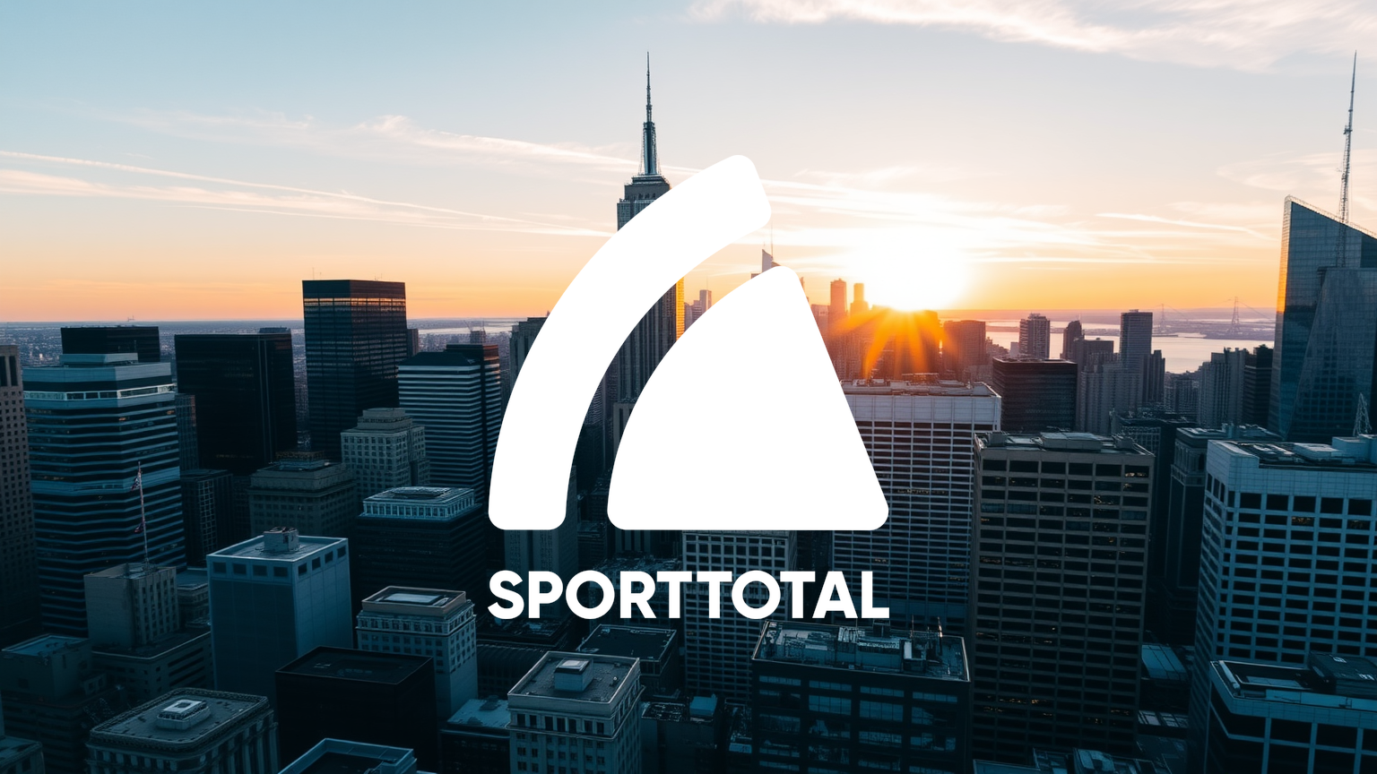 Sporttotal Aktie