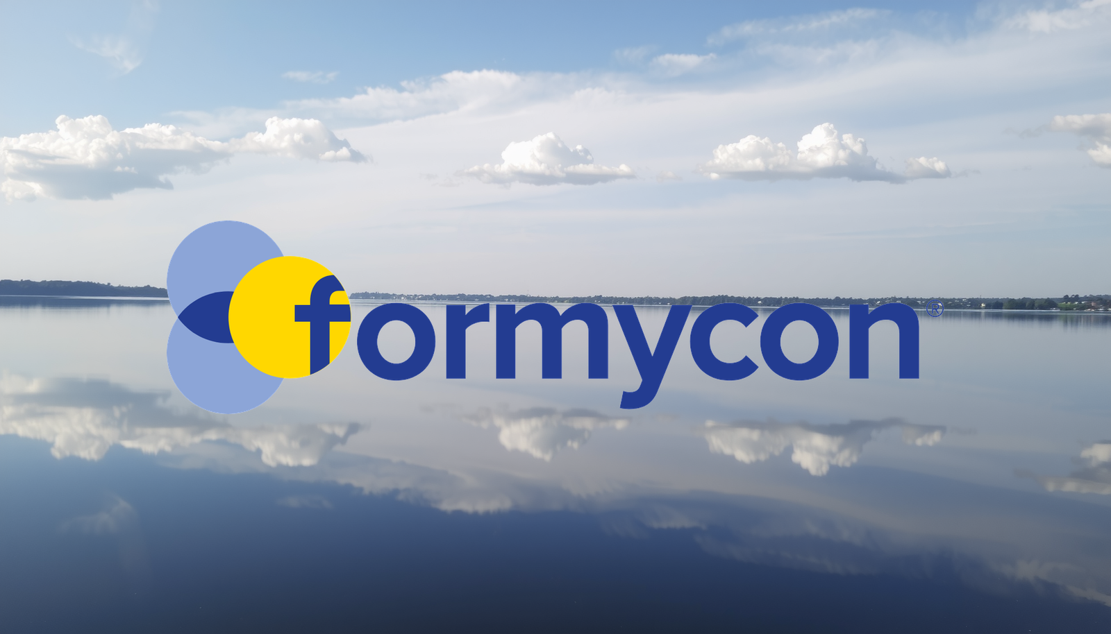 Formycon Aktie