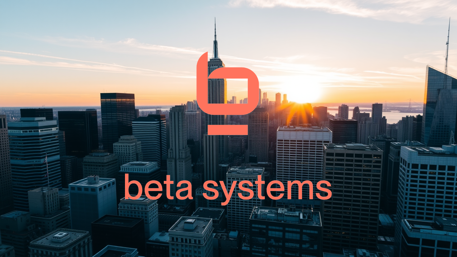 Beta Systems Software Aktie