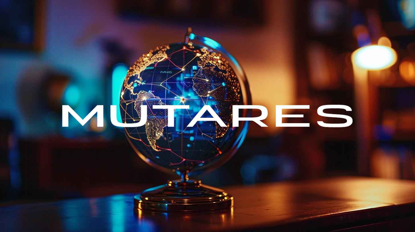 Mutares Aktie