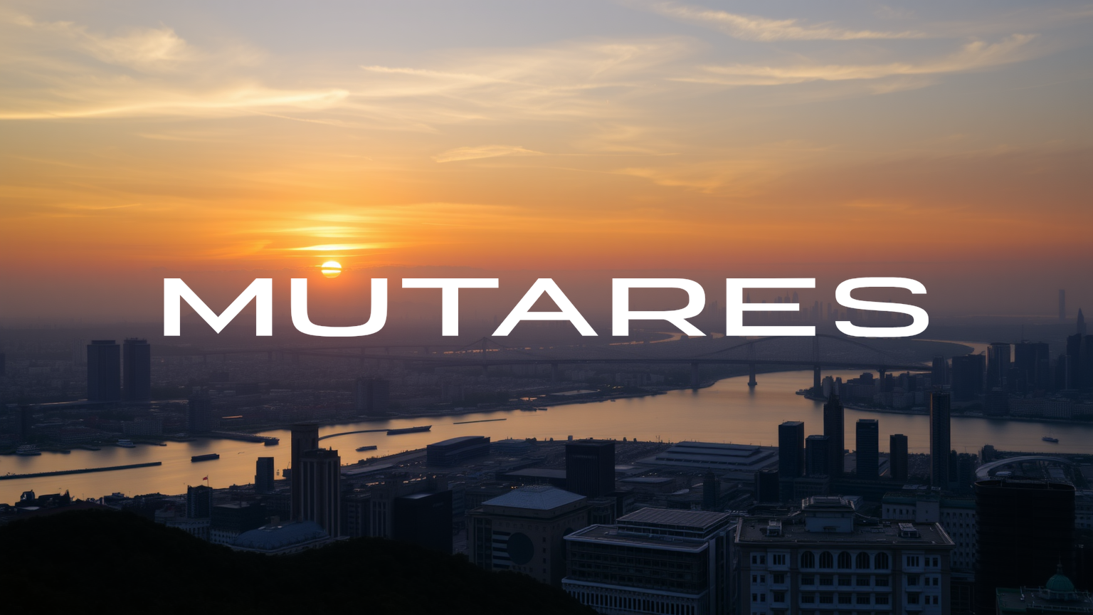 Mutares Aktie