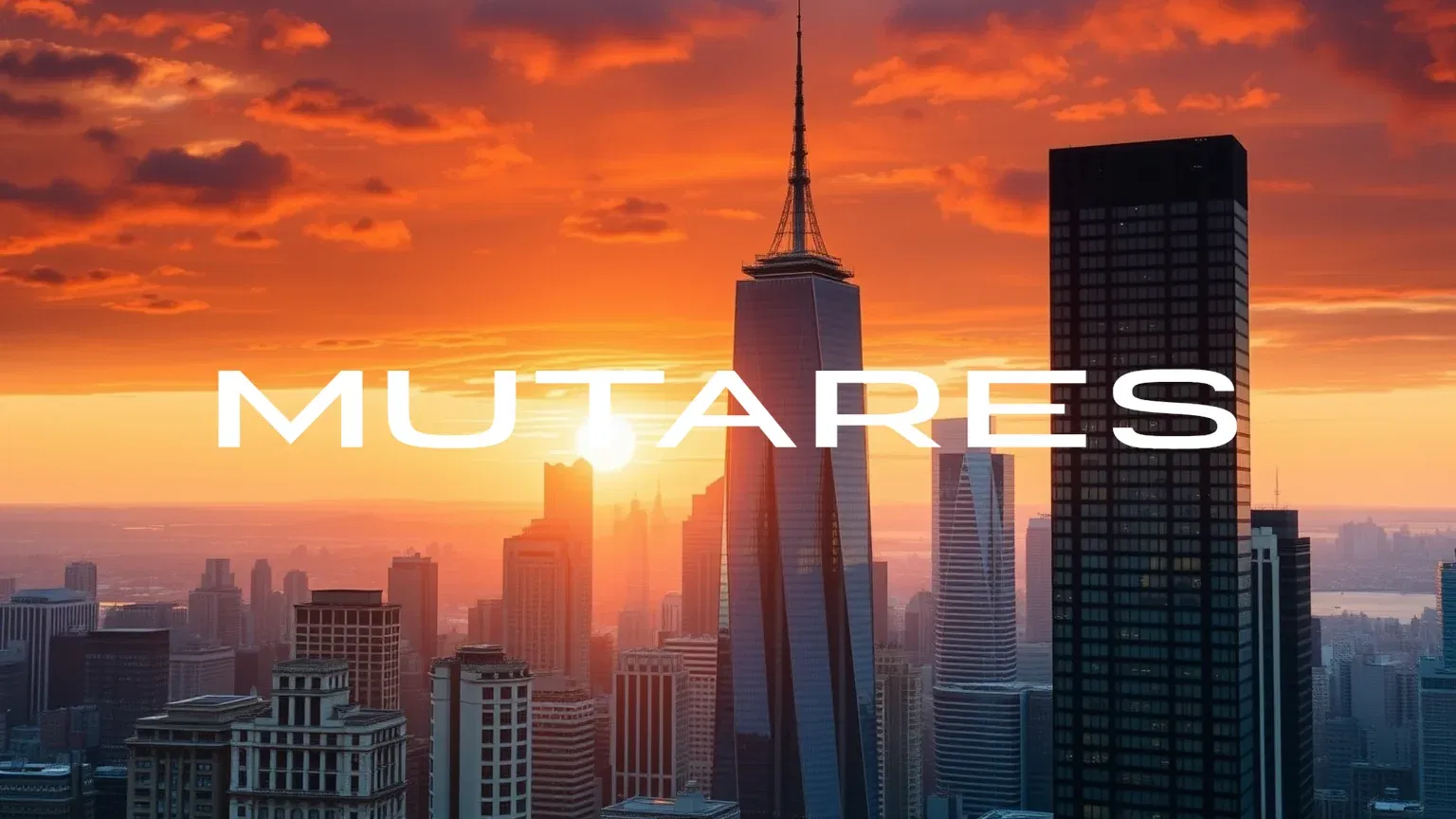 Mutares Aktie
