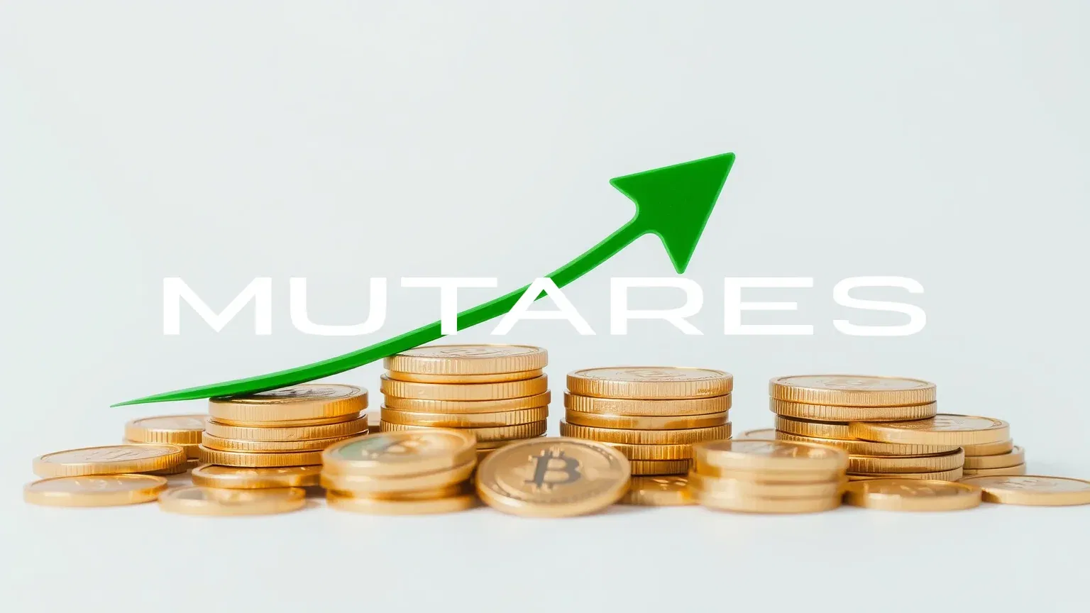 Mutares Aktie