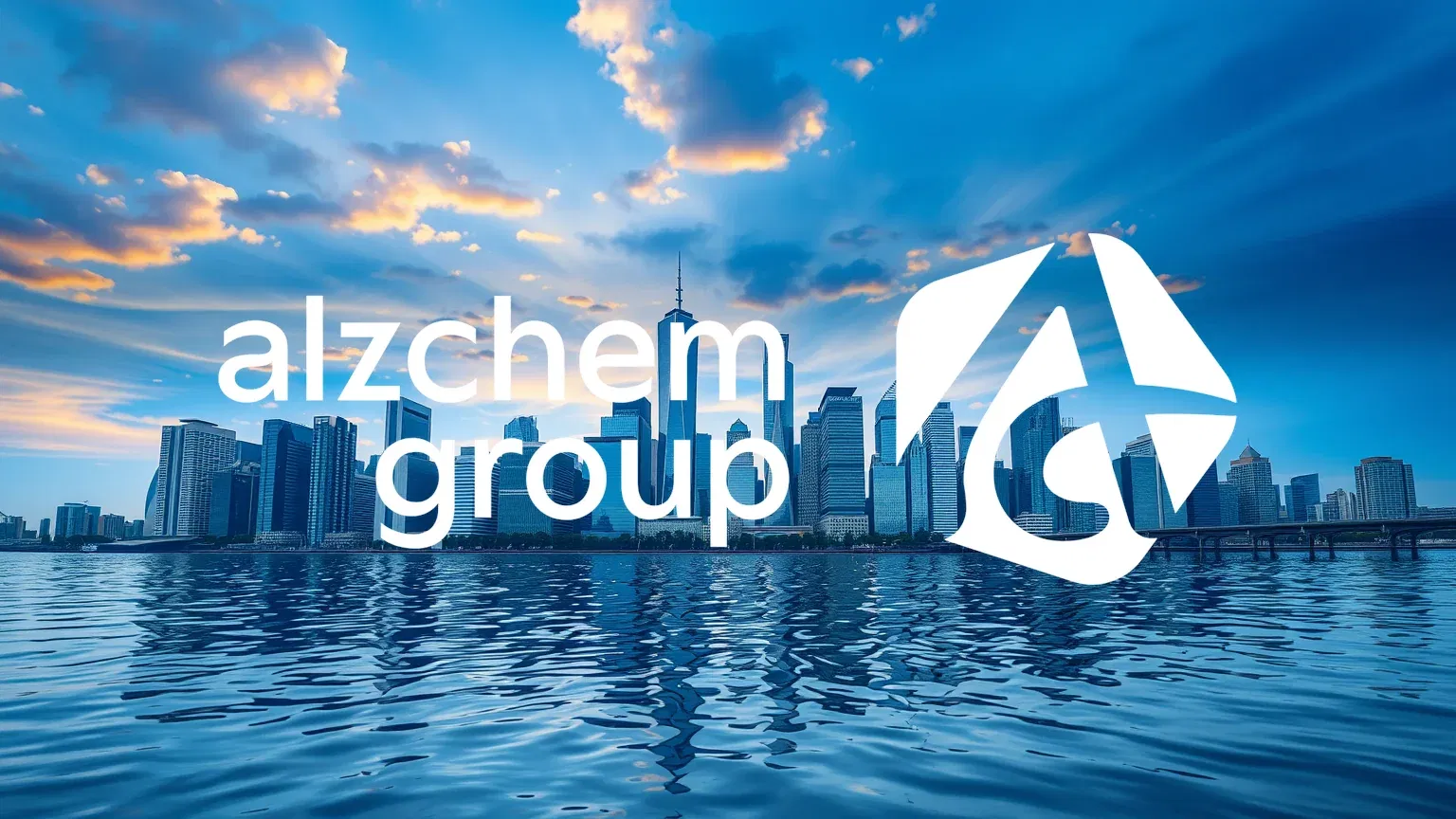 AlzChem Group Aktie