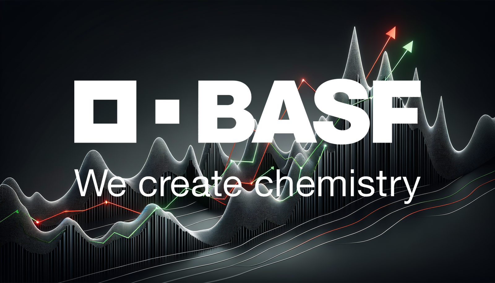 BASF Aktie - Beitragsbild