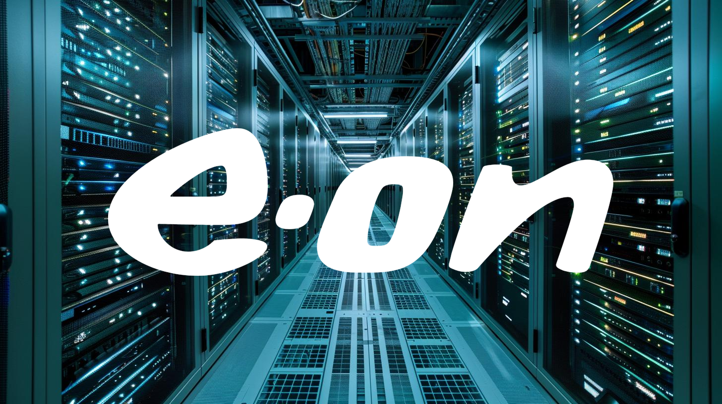 EON Aktie