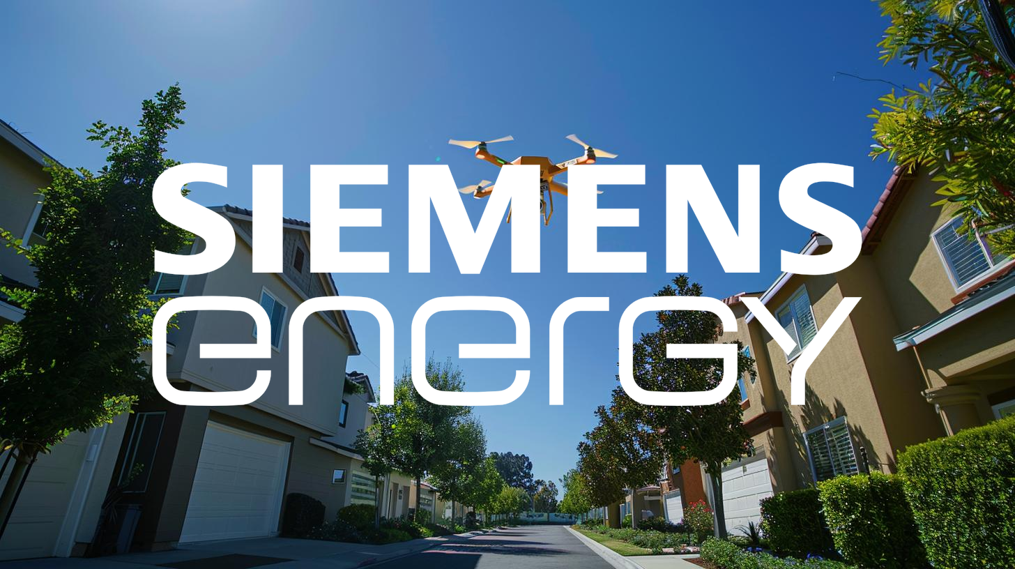 Siemens Energy Aktie