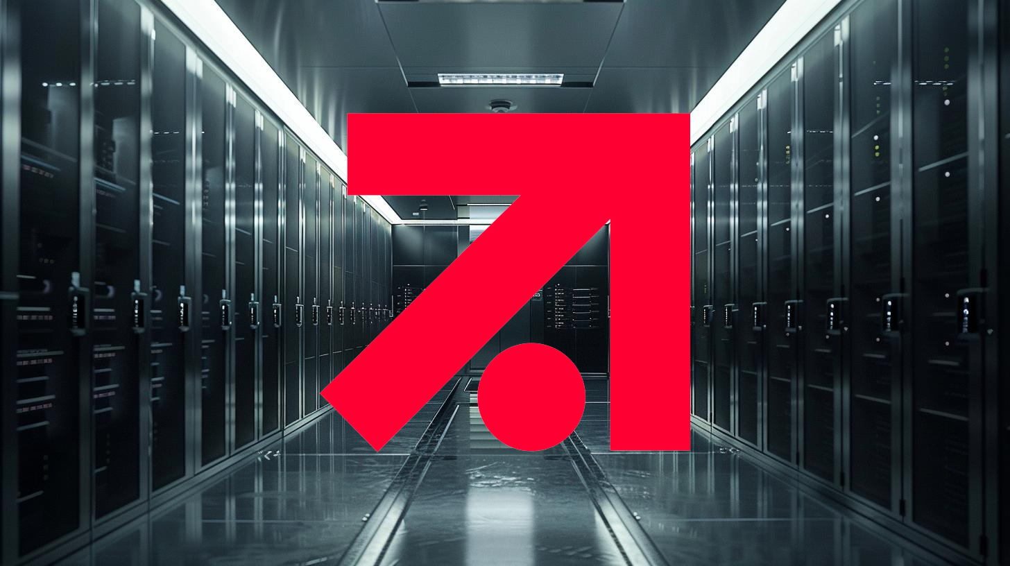 ProSiebenSat1 Aktie