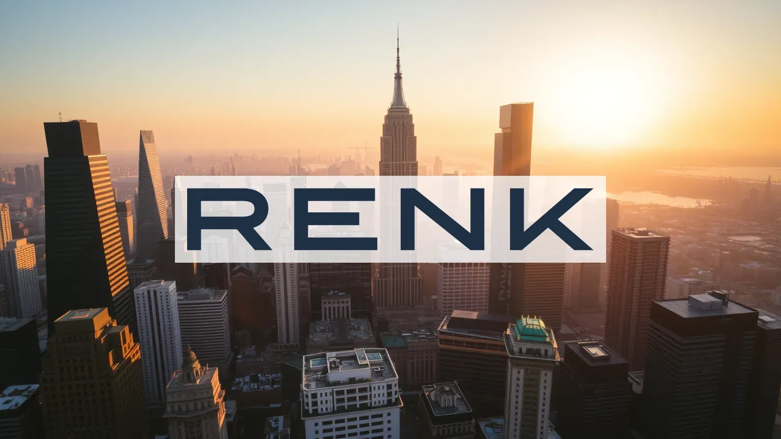 Renk Aktie