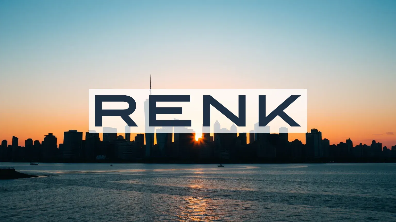 Renk Aktie - Beitragsbild