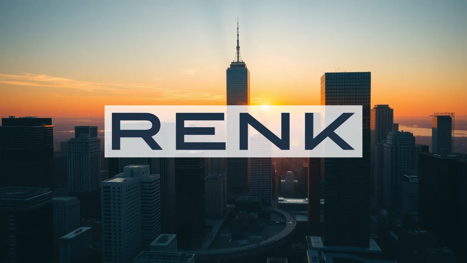 Renk Aktie