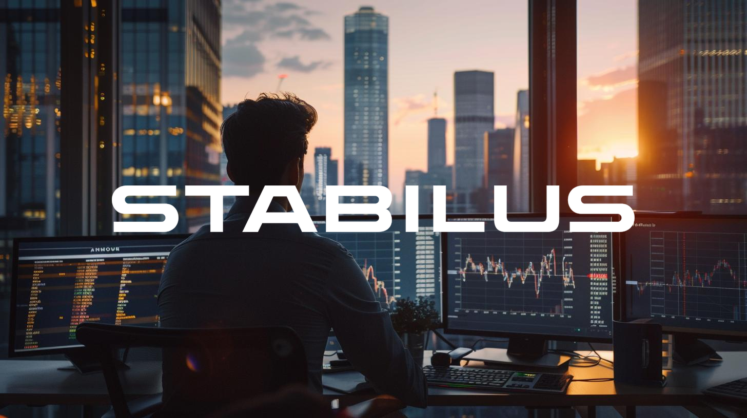 Stabilus Aktie