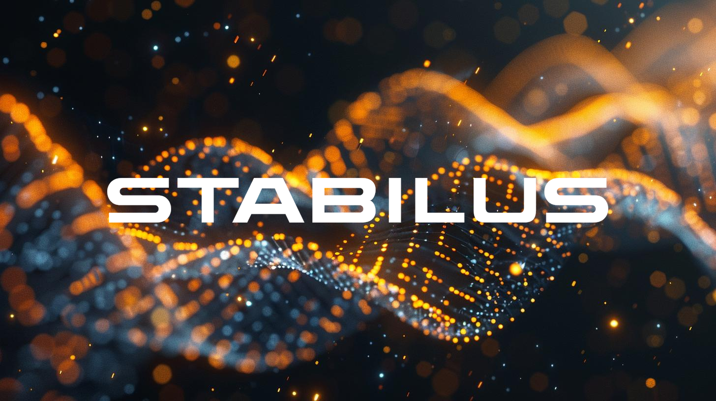 Stabilus Aktie