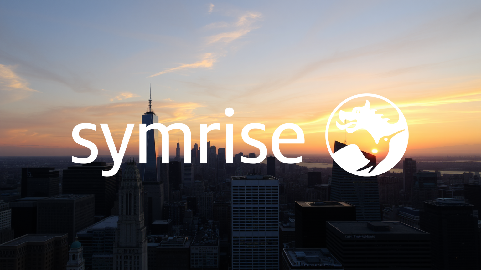 Symrise Aktie